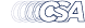 csa-logo-small