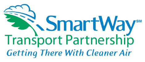 smartway-logo-full-color